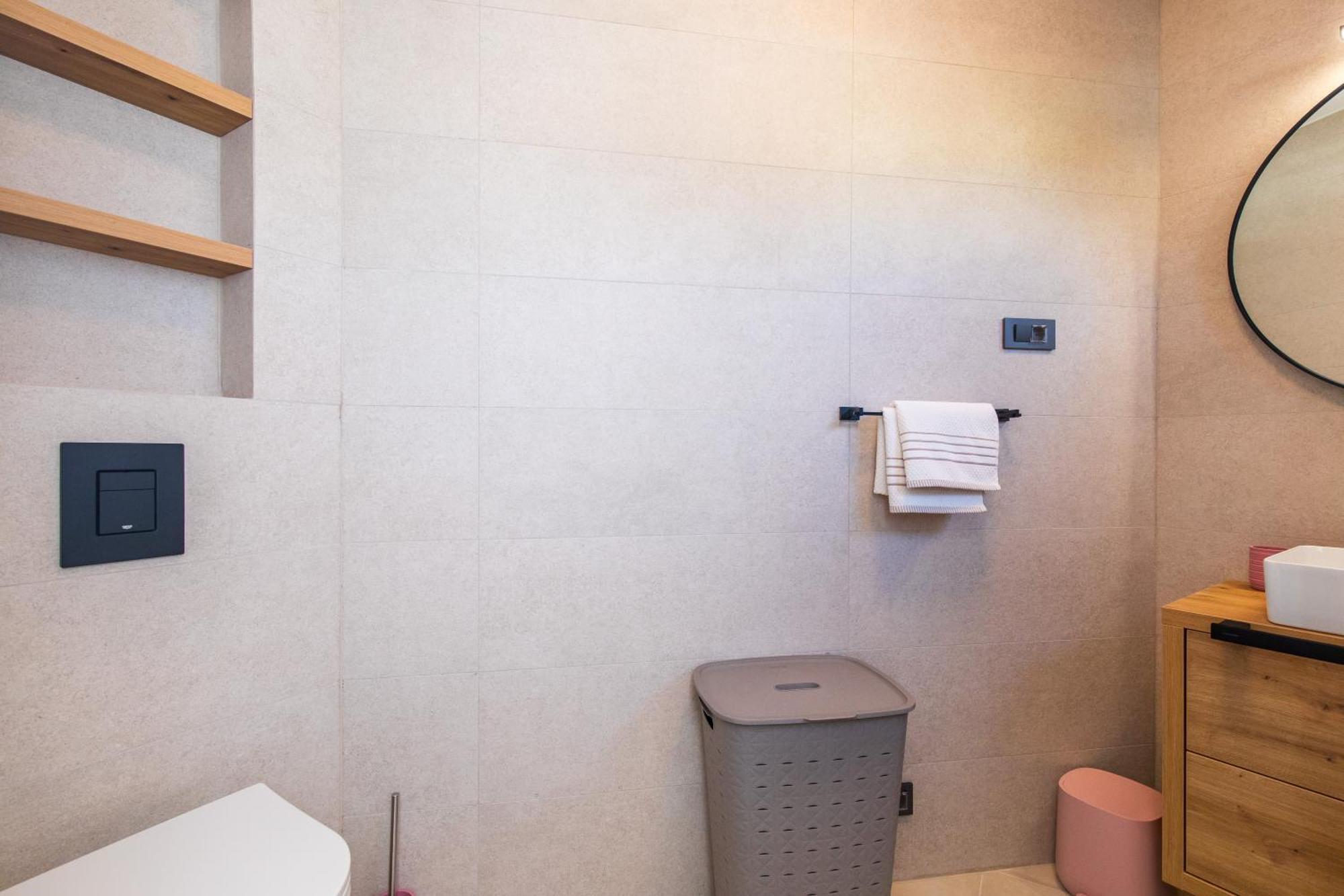 Apartman Dogic
