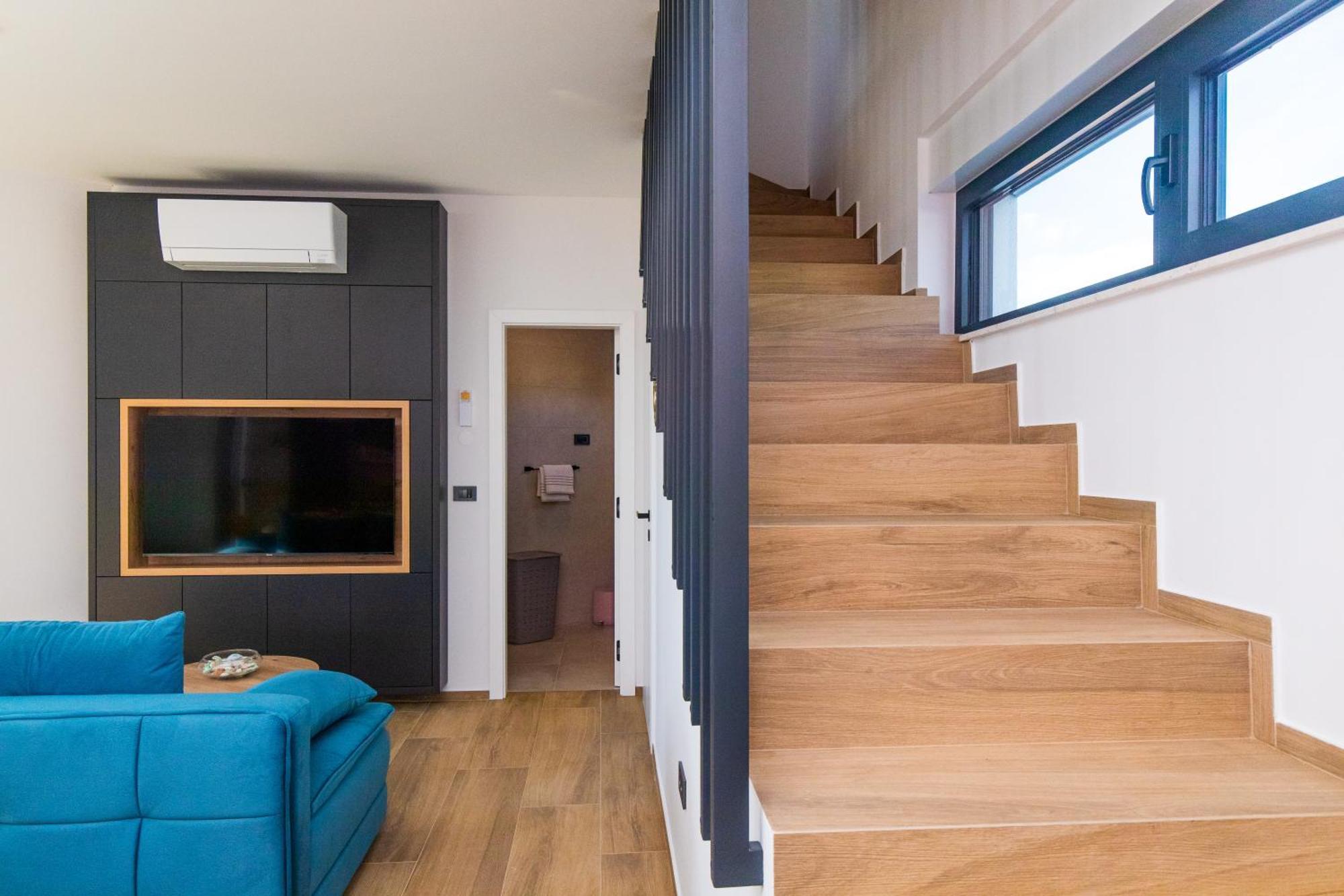 Dogic Apartment Punat